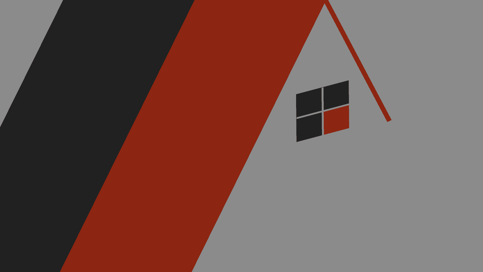 Coming soon background