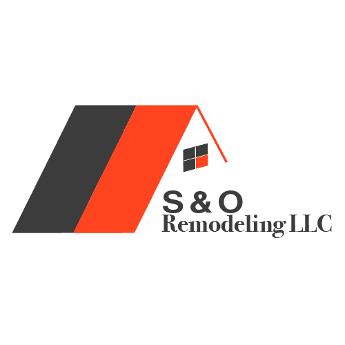 SORE Modeling Logo